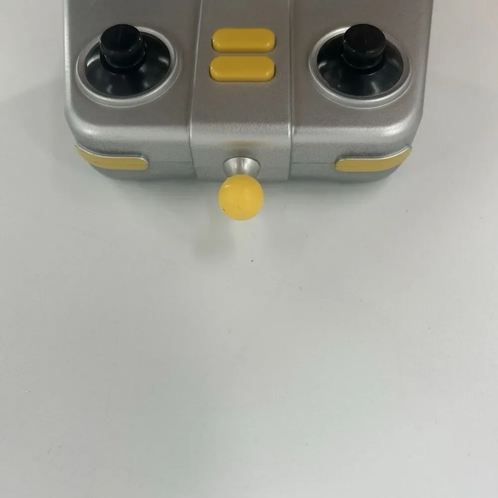LankyBox LankyBot Mystery RC Radio Remote Control Only Replacement Fast Shipping
